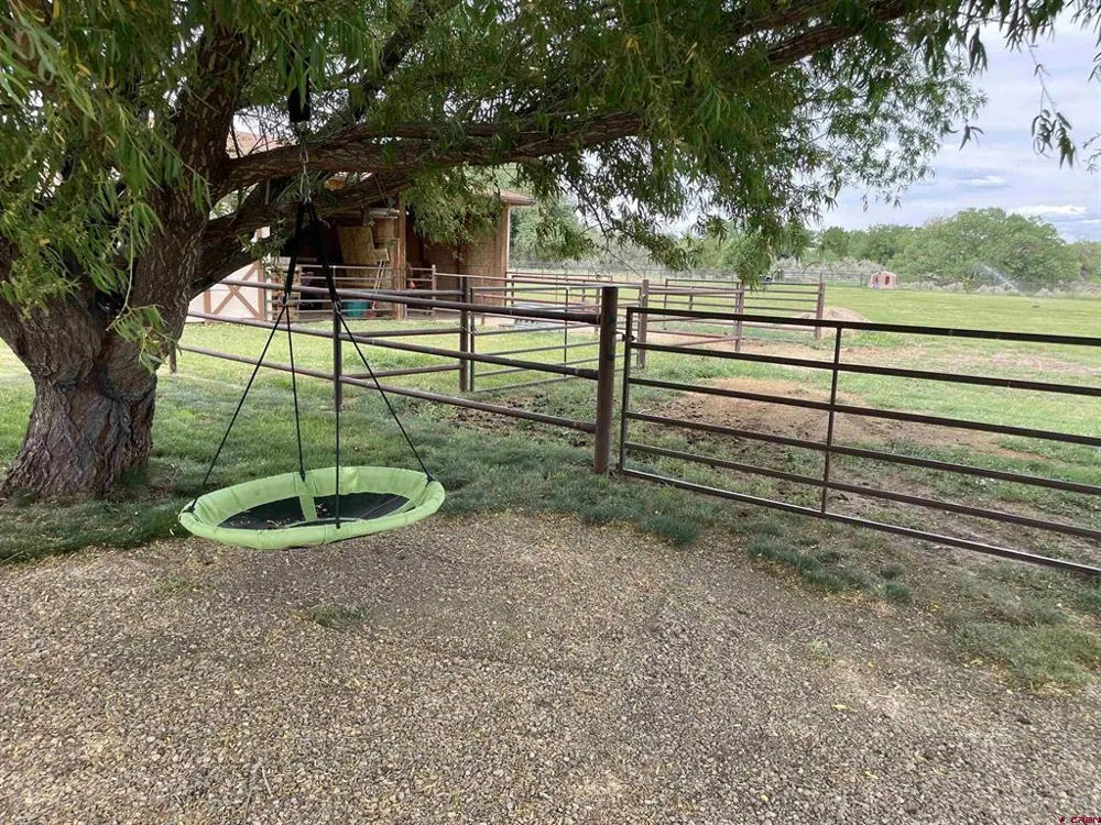 13914 Road 25.1 Cortez, CO 81321
