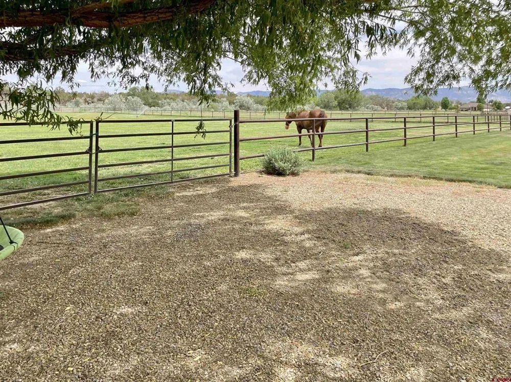 13914 Road 25.1 Cortez, CO 81321