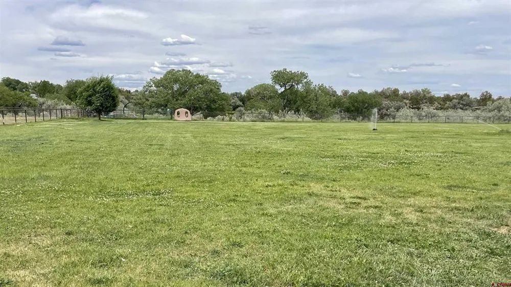 13914 Road 25.1 Cortez, CO 81321