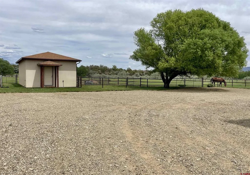 13914 Road 25.1 Cortez, CO 81321