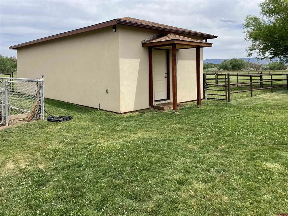 13914 Road 25.1 Cortez, CO 81321