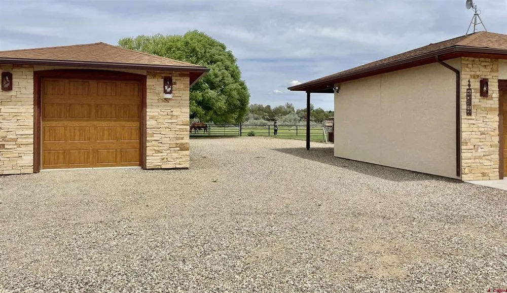 13914 Road 25.1 Cortez, CO 81321