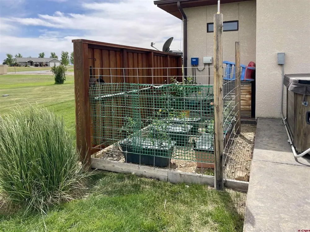 13914 Road 25.1 Cortez, CO 81321