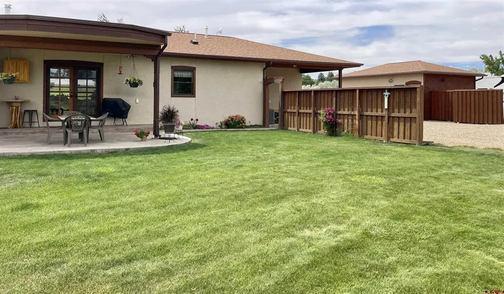13914 Road 25.1 Cortez, CO 81321
