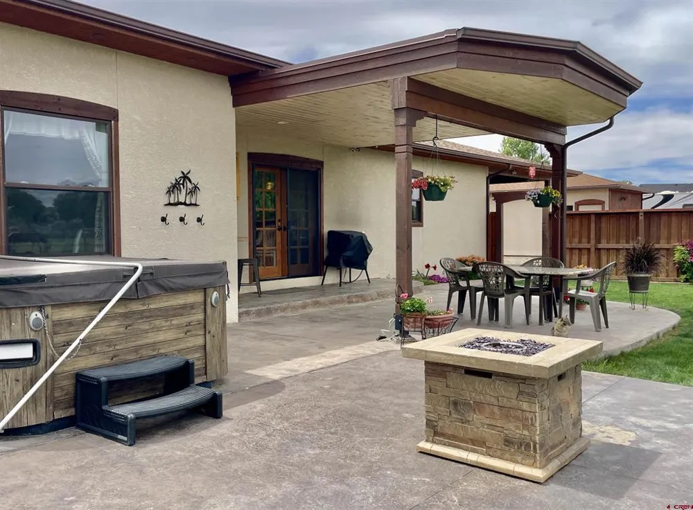 13914 Road 25.1 Cortez, CO 81321
