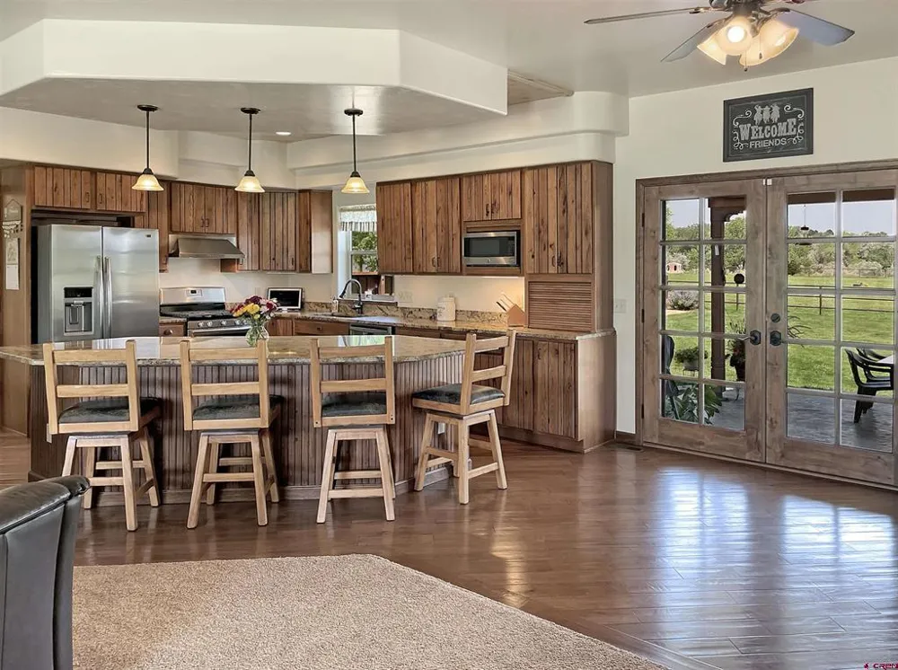 13914 Road 25.1 Cortez, CO 81321