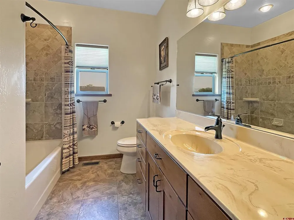 13914 Road 25.1 Cortez, CO 81321