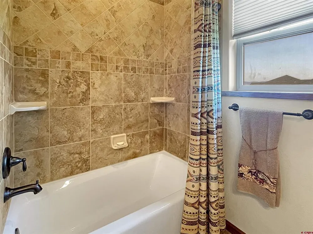 13914 Road 25.1 Cortez, CO 81321