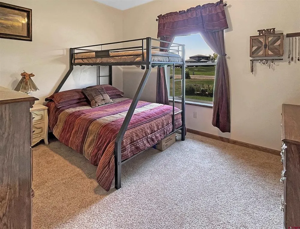 13914 Road 25.1 Cortez, CO 81321