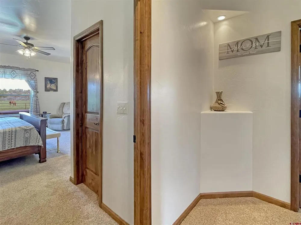 13914 Road 25.1 Cortez, CO 81321