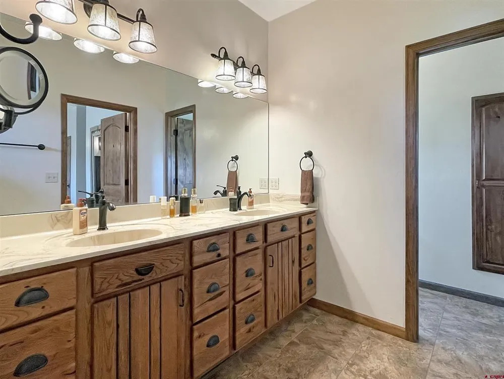 13914 Road 25.1 Cortez, CO 81321