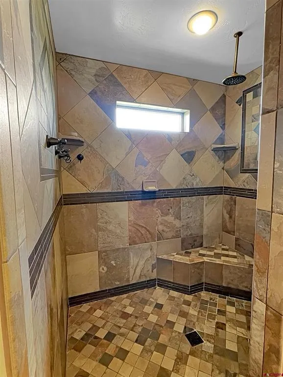 13914 Road 25.1 Cortez, CO 81321