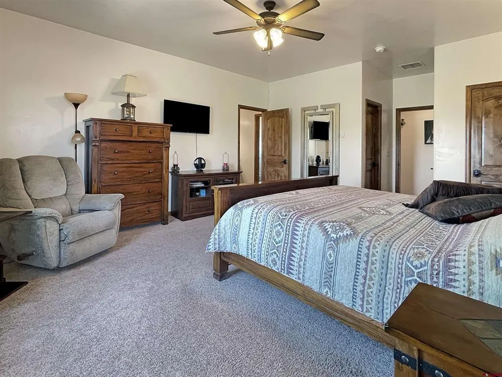 13914 Road 25.1 Cortez, CO 81321