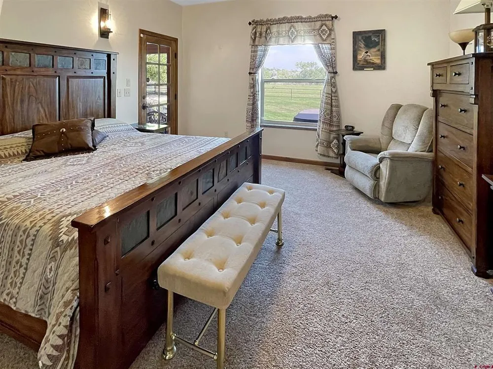 13914 Road 25.1 Cortez, CO 81321