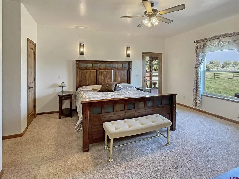 13914 Road 25.1 Cortez, CO 81321