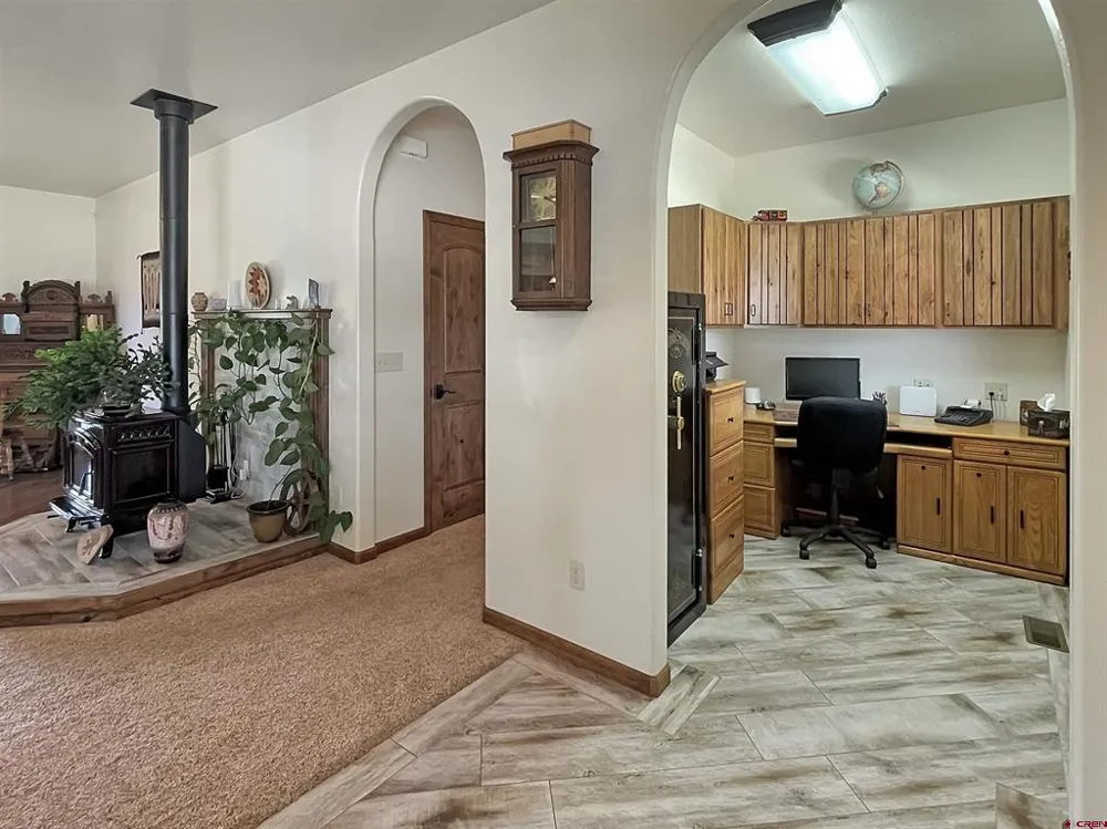 13914 Road 25.1 Cortez, CO 81321