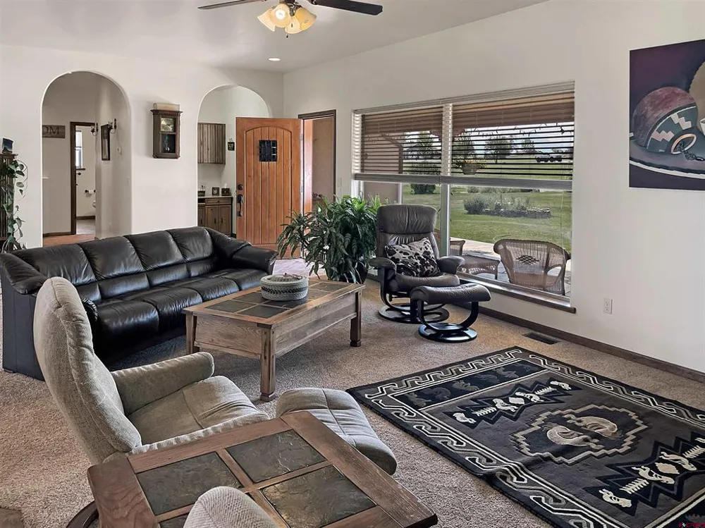 13914 Road 25.1 Cortez, CO 81321