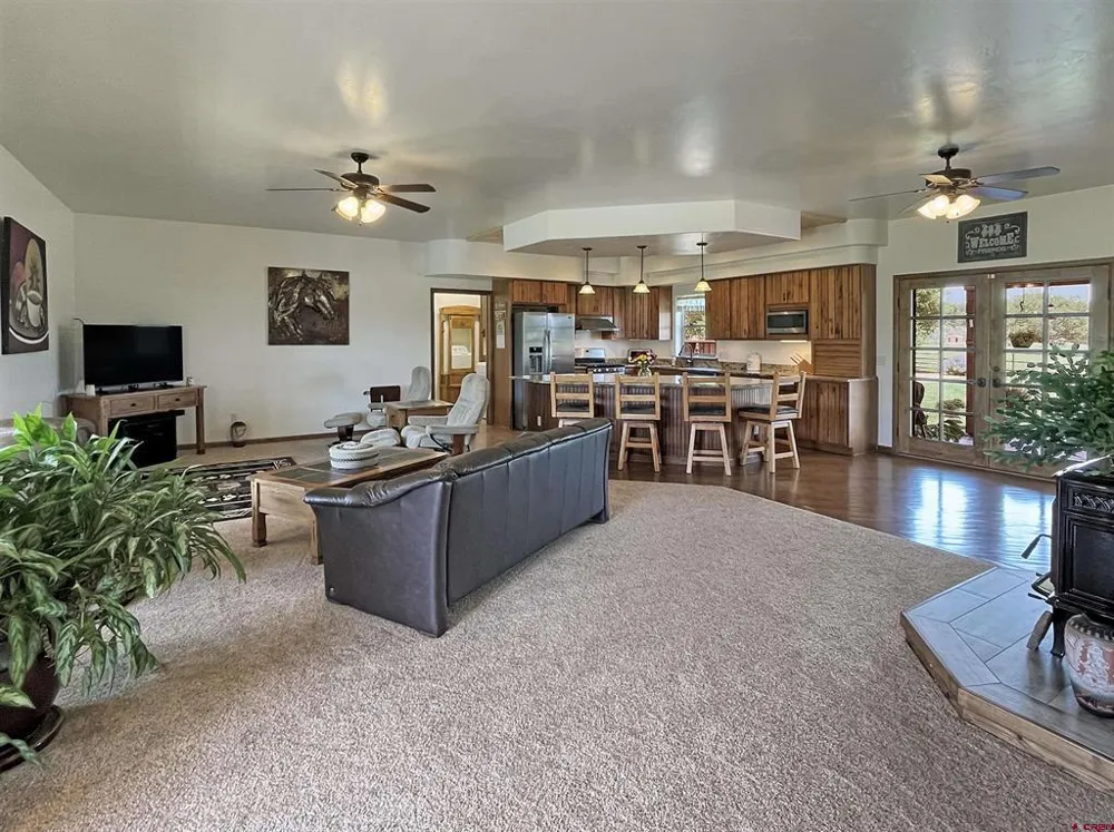 13914 Road 25.1 Cortez, CO 81321
