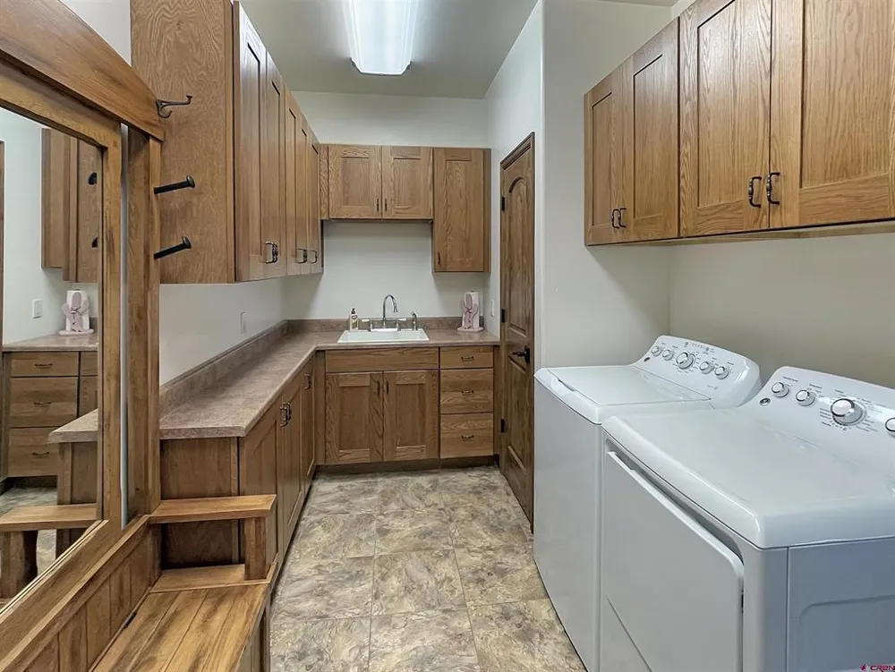 13914 Road 25.1 Cortez, CO 81321