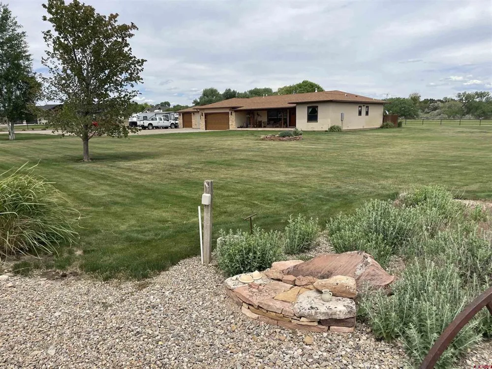 13914 Road 25.1 Cortez, CO 81321