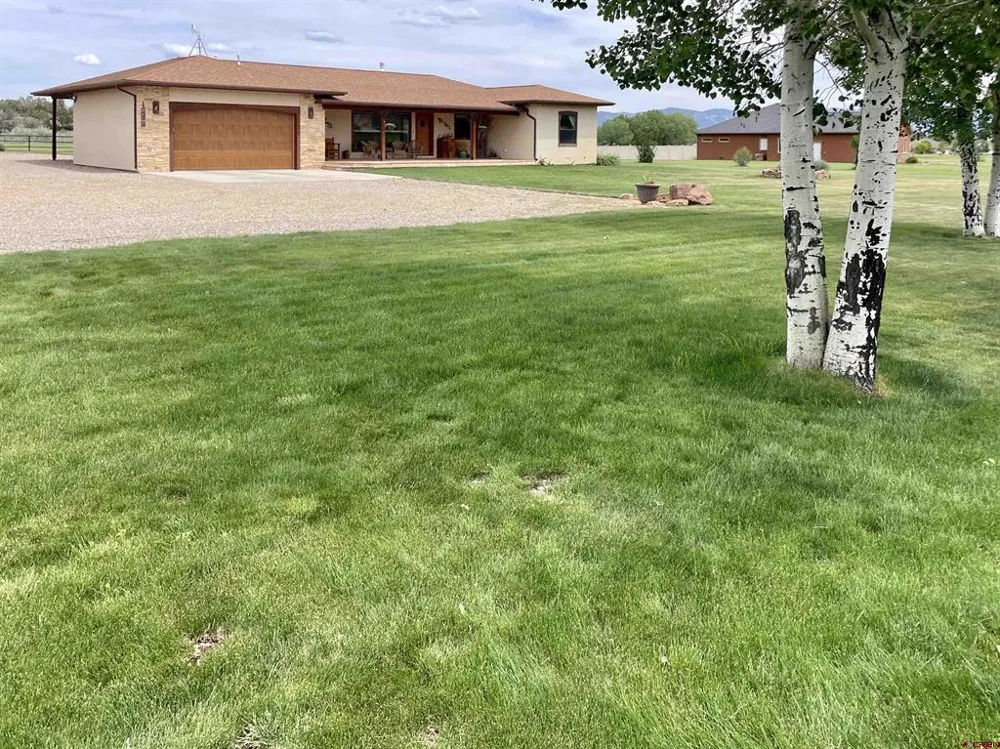 13914 Road 25.1 Cortez, CO 81321