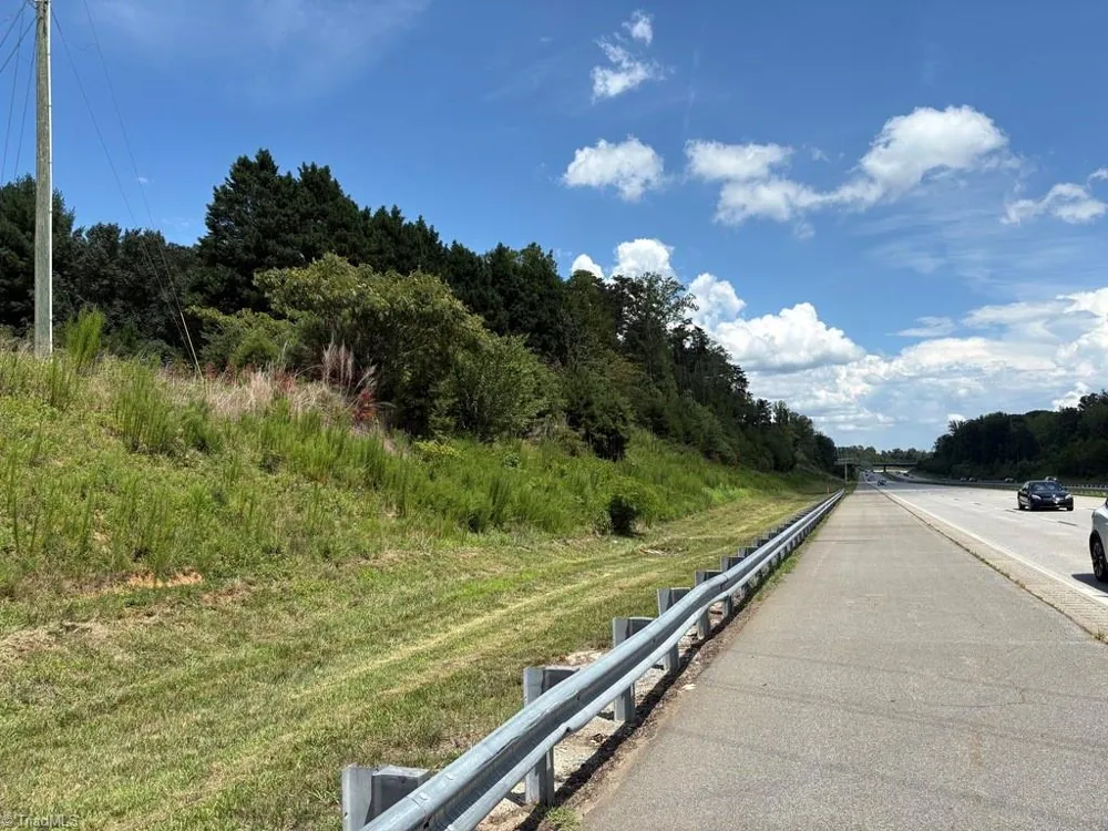 3518 Oneida Road Greensboro, NC 27410