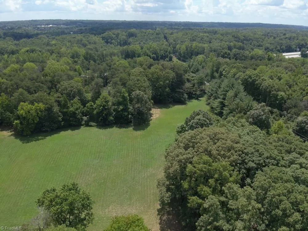 3518 Oneida Road Greensboro, NC 27410