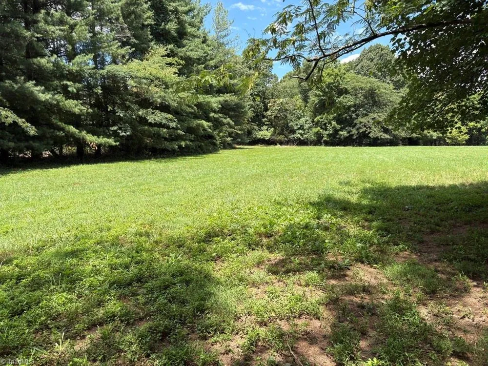 3518 Oneida Road Greensboro, NC 27410