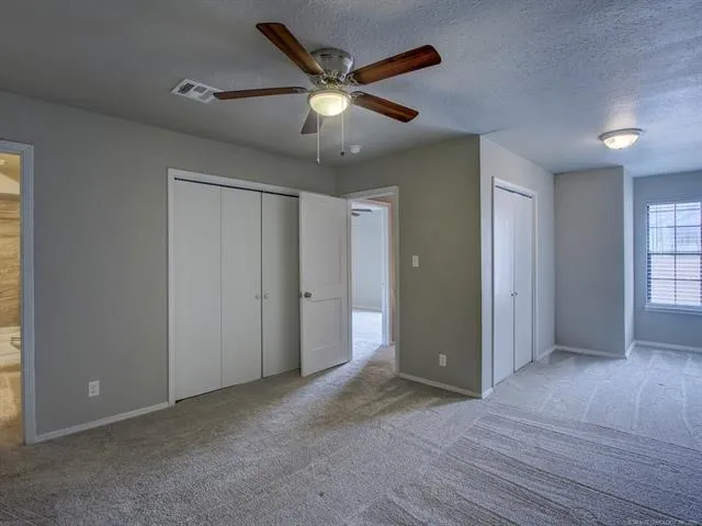 6371 S 80th East Avenue #6D Tulsa, OK 74133