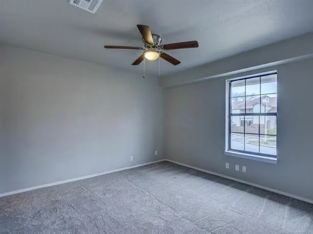 6371 S 80th East Avenue #6D Tulsa, OK 74133
