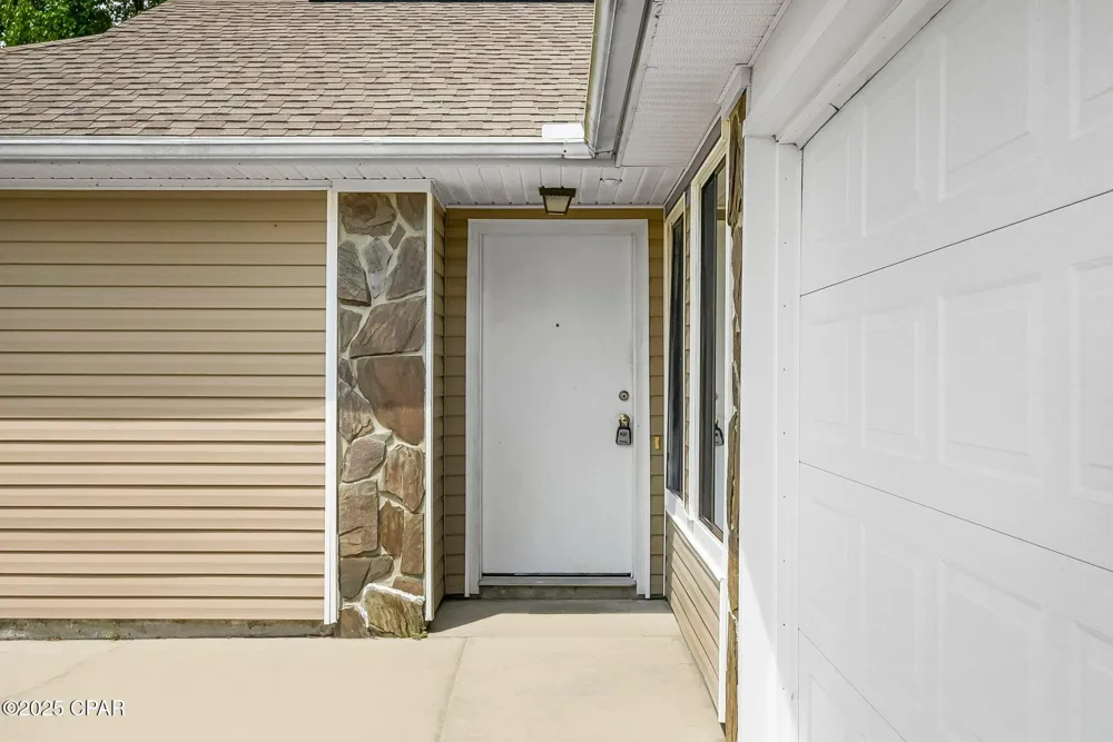 7750 Betty Louise Drive Panama City, FL 32404