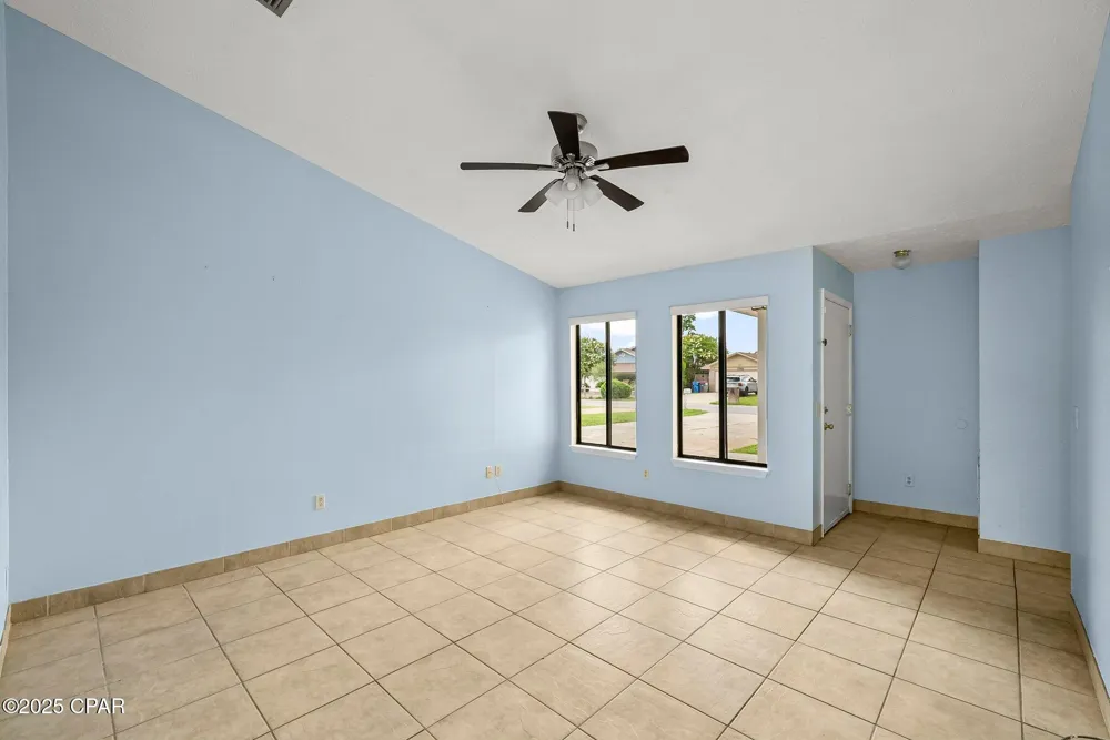 7750 Betty Louise Drive Panama City, FL 32404