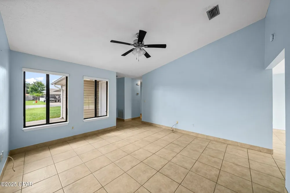 7750 Betty Louise Drive Panama City, FL 32404
