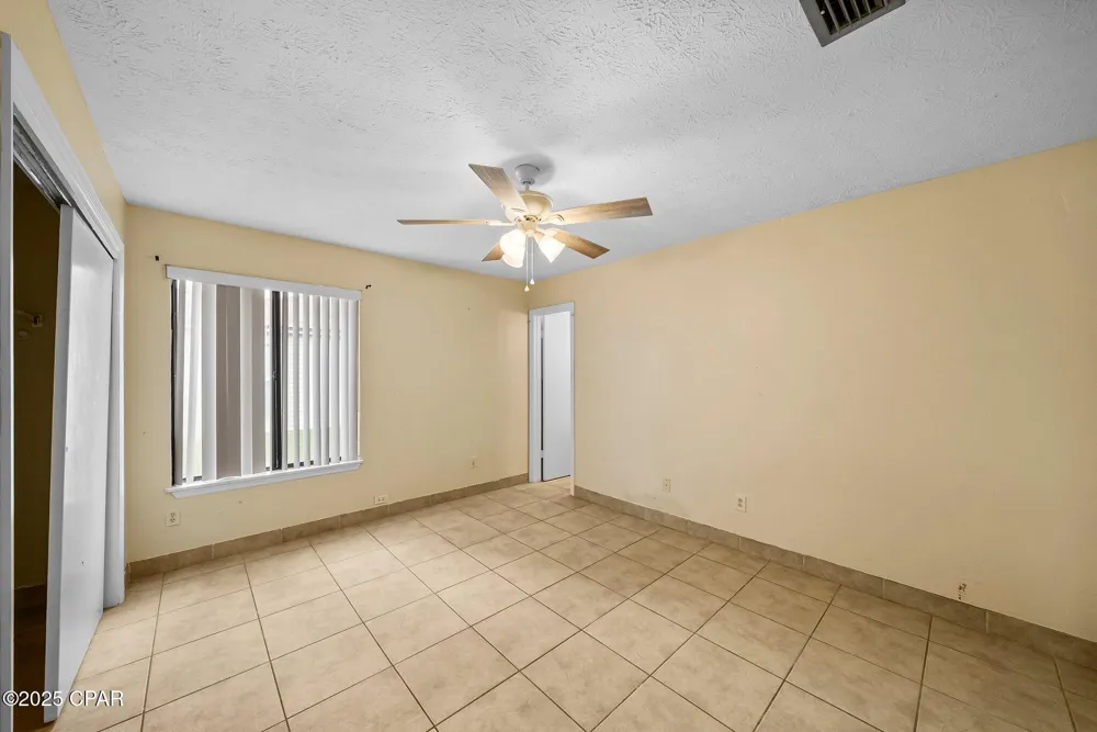 7750 Betty Louise Drive Panama City, FL 32404