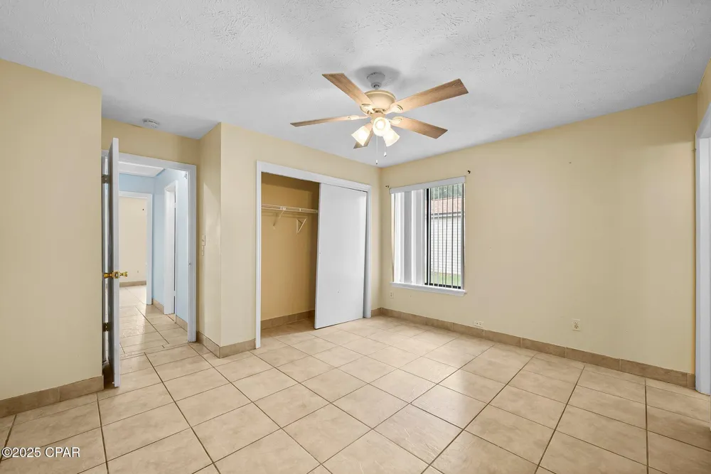 7750 Betty Louise Drive Panama City, FL 32404