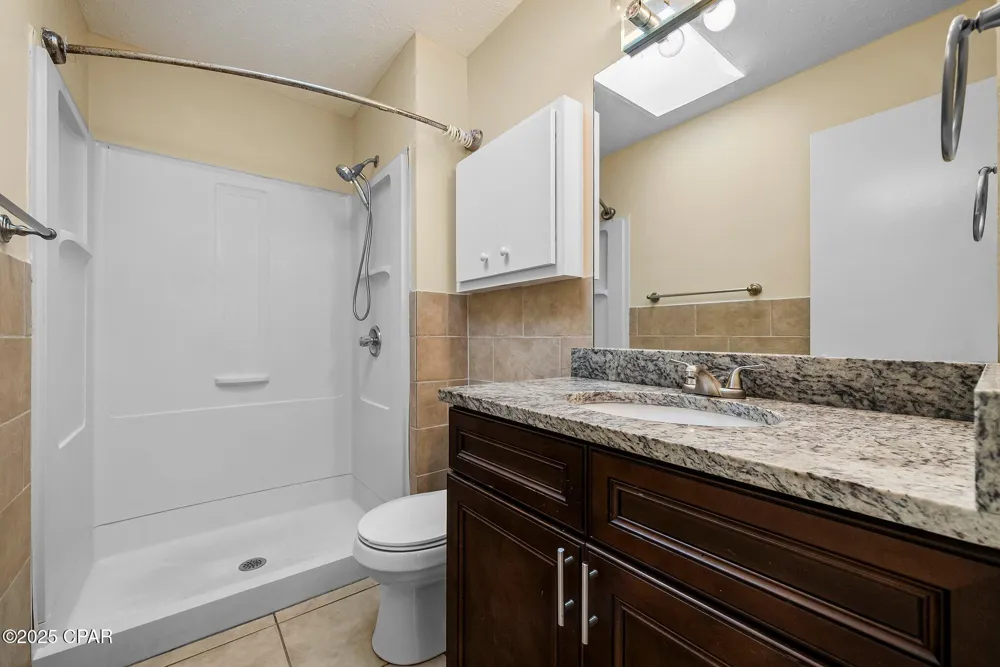 7750 Betty Louise Drive Panama City, FL 32404