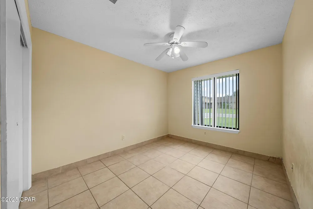 7750 Betty Louise Drive Panama City, FL 32404