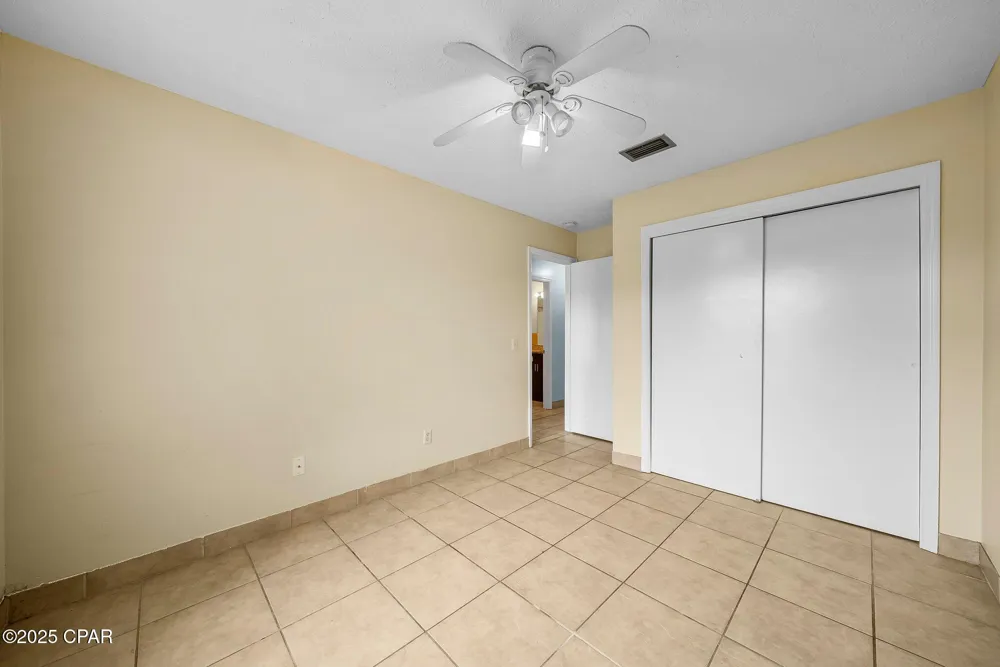 7750 Betty Louise Drive Panama City, FL 32404
