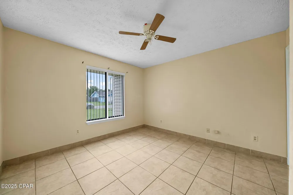 7750 Betty Louise Drive Panama City, FL 32404