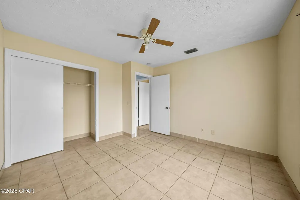 7750 Betty Louise Drive Panama City, FL 32404