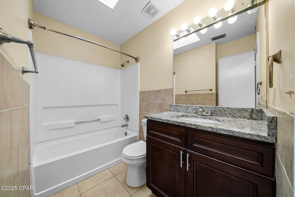 7750 Betty Louise Drive Panama City, FL 32404