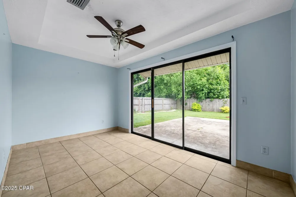 7750 Betty Louise Drive Panama City, FL 32404