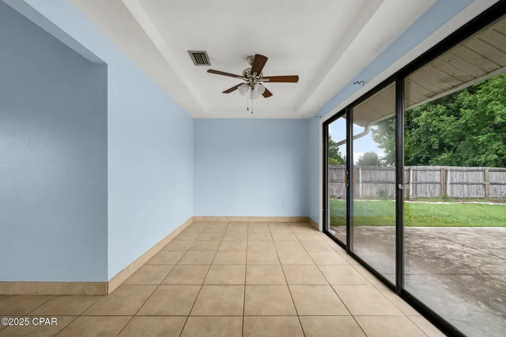 7750 Betty Louise Drive Panama City, FL 32404