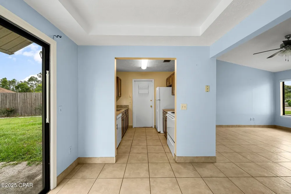 7750 Betty Louise Drive Panama City, FL 32404