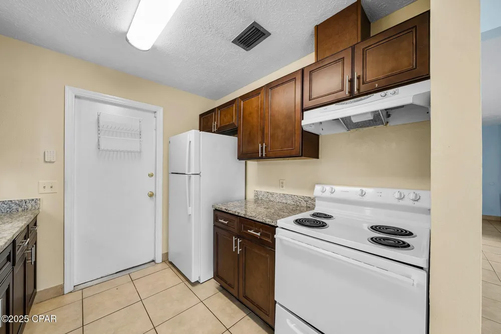 7750 Betty Louise Drive Panama City, FL 32404
