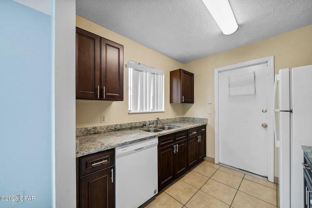 7750 Betty Louise Drive Panama City, FL 32404