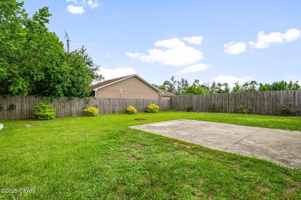 7750 Betty Louise Drive Panama City, FL 32404
