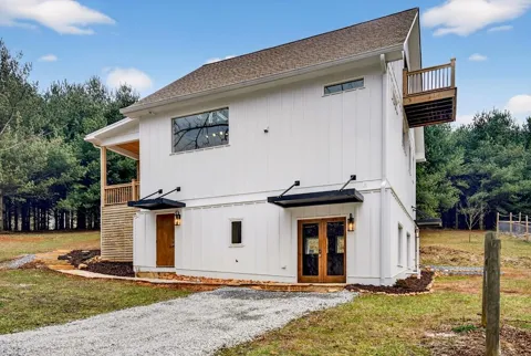 1772 River Road