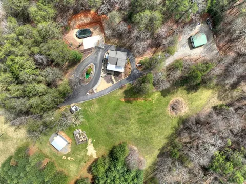 11.32 AC Indian Trace