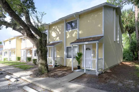 480 Reed Canal Road #13
